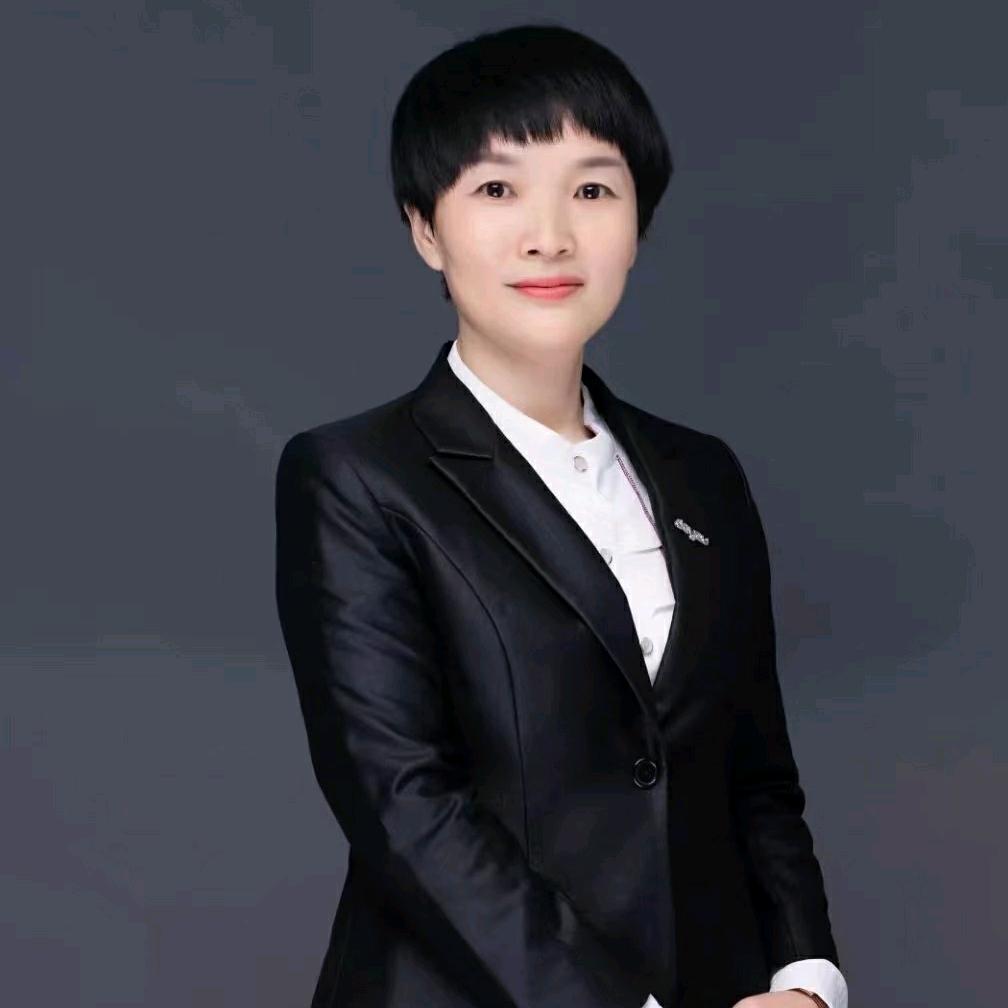 深圳萍姐房产