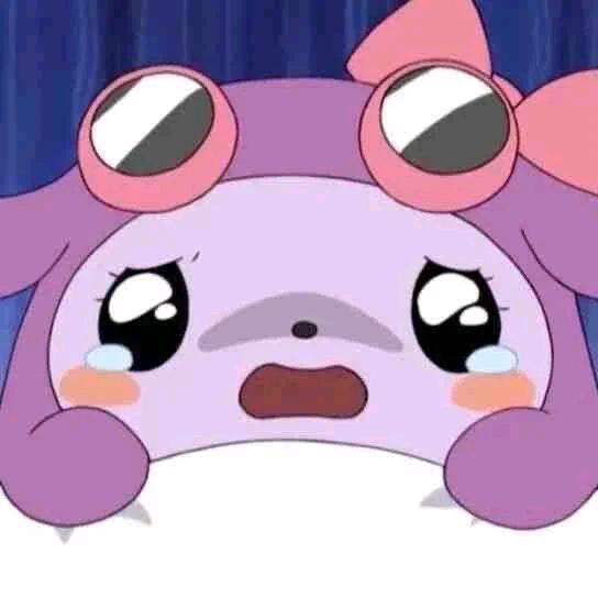 差点被自己帅亖