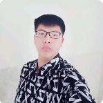 昊小伙