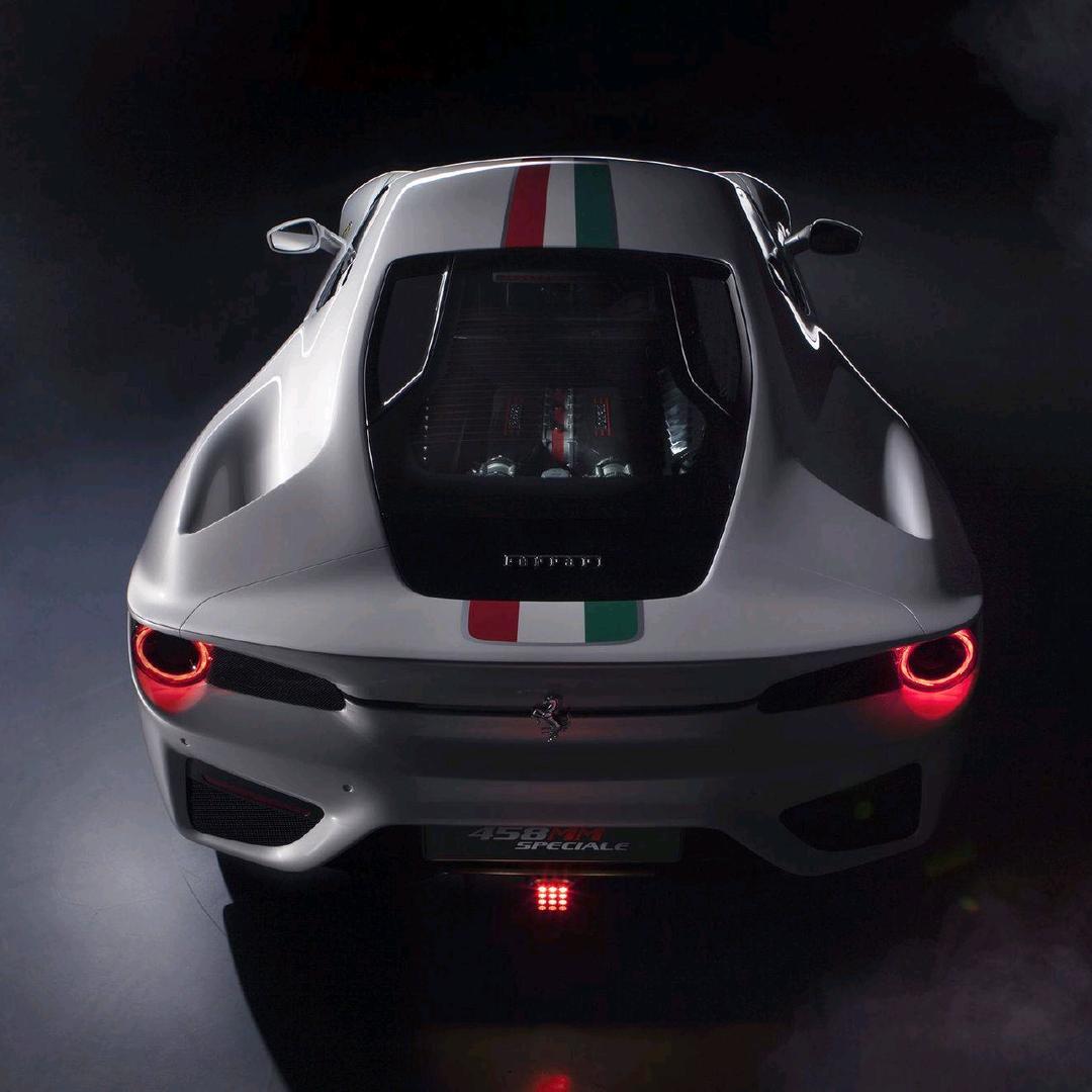 敬天昌运建中表正文武英明宽仁信毅睿圣忠孝