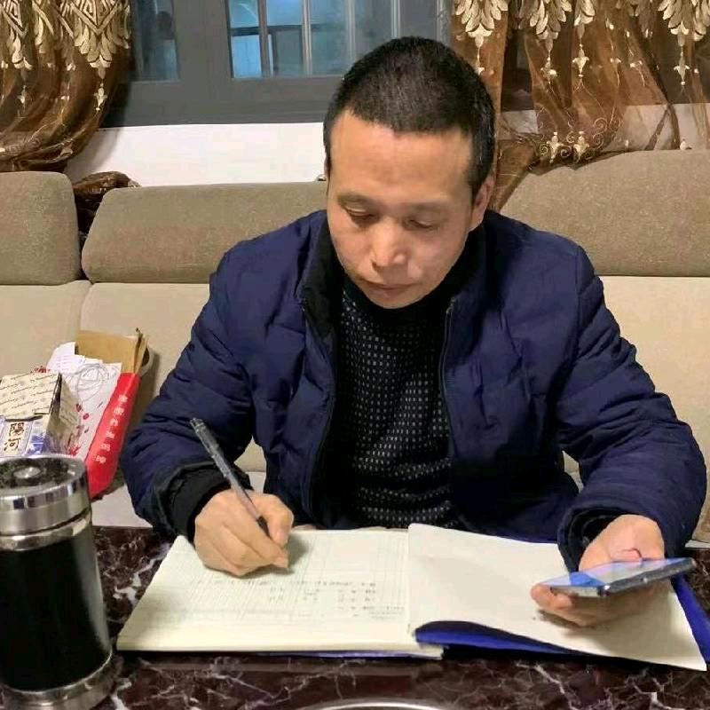 廉价小苗（造林绿化苗）