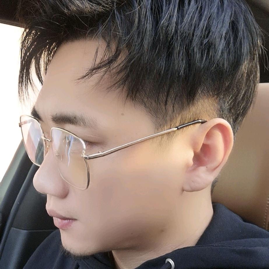 🆑🔸哈🔸喽🔸