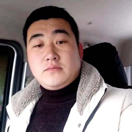 果哥烧烤涮锅（下汤镇烤鸡第一家）