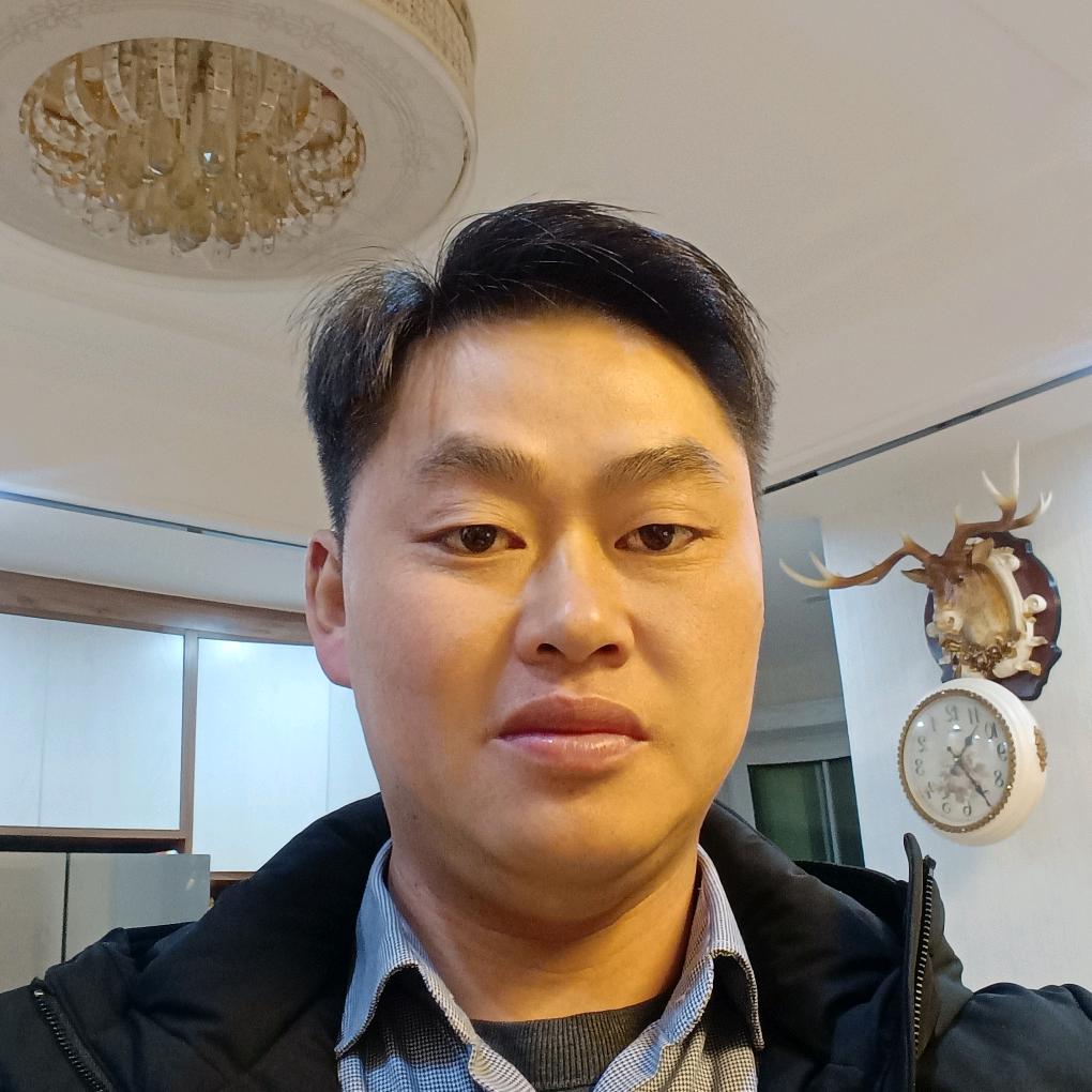 笑对人生