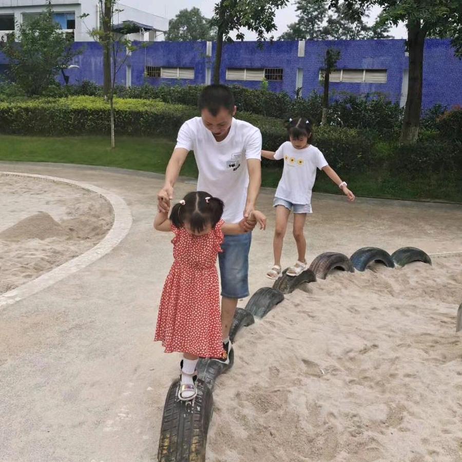 罗三哥