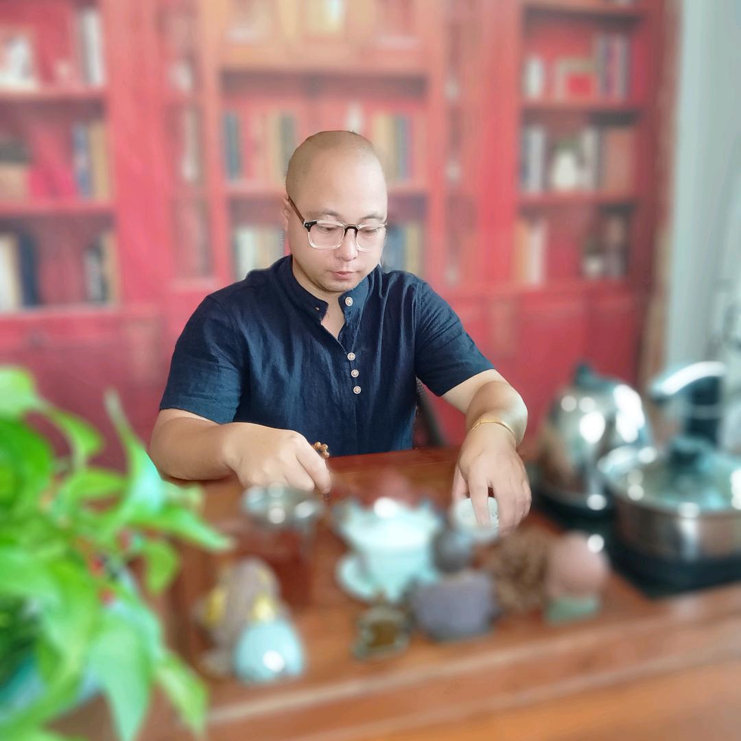 🇨🇳江西🎥大叔📷阿宝🇨🇳