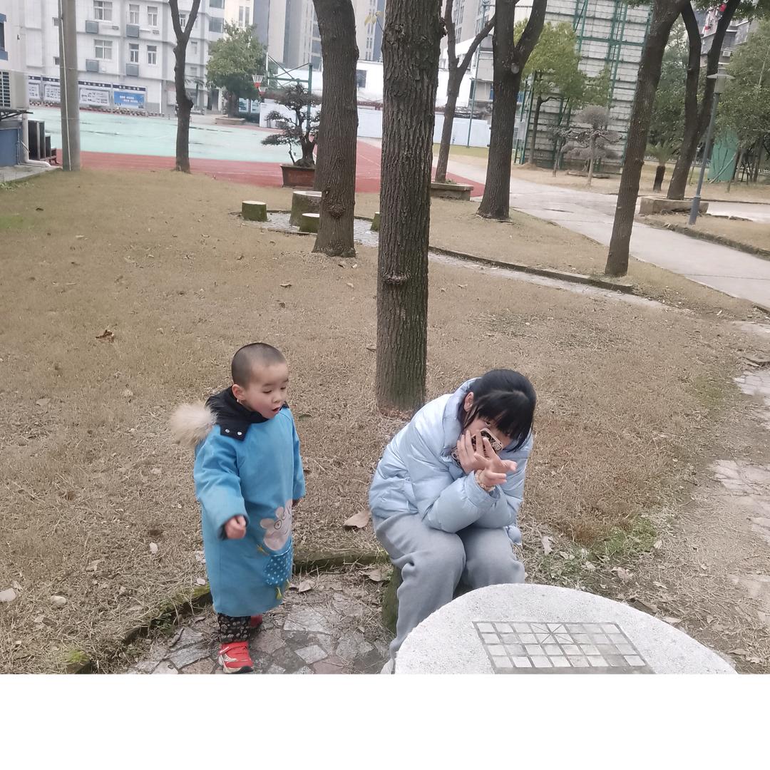 世事如书