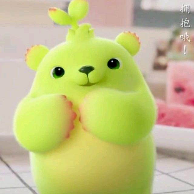 多美头像