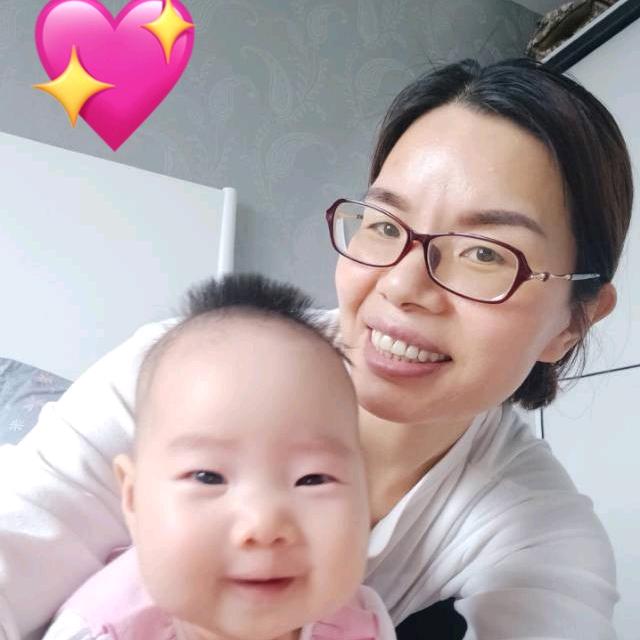 王飘红《华嫂》米多多😘