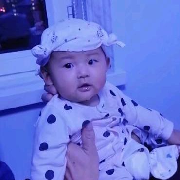 除了奋斗✔别无选择