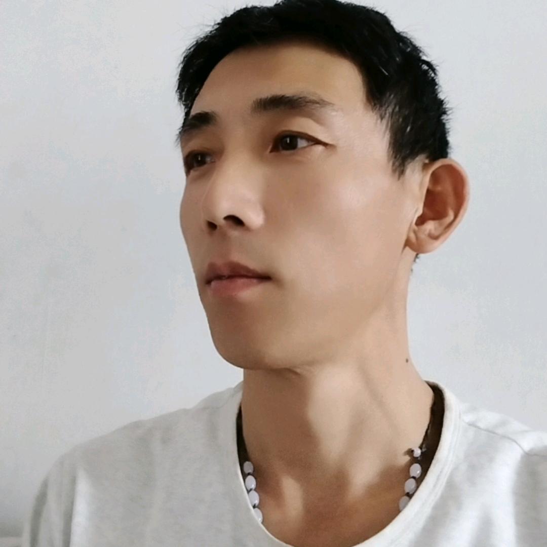 林海柏毅