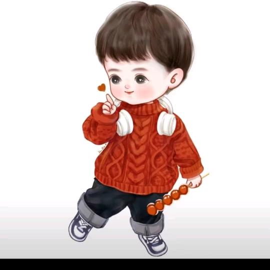 伯乐