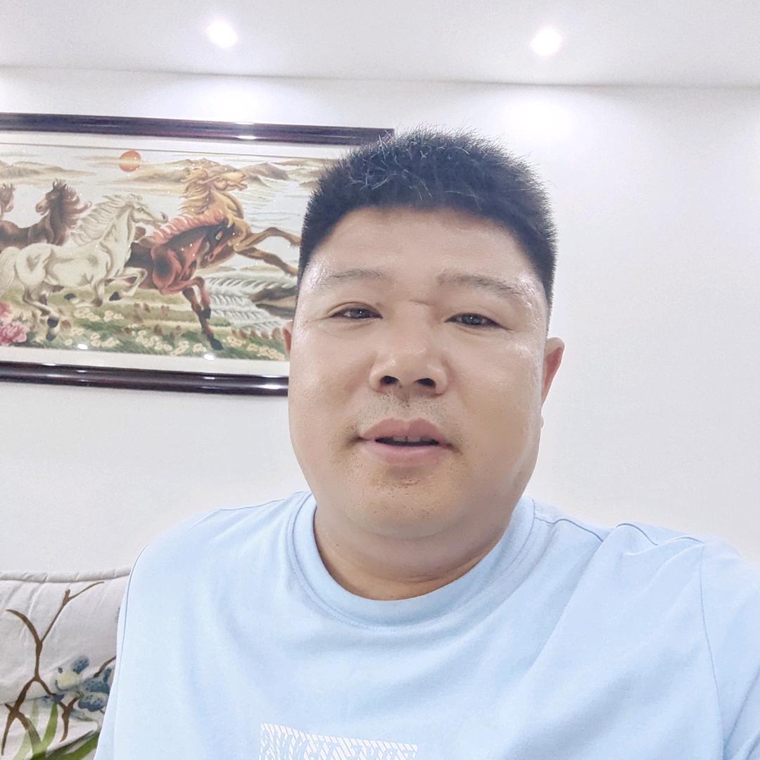 孟辉