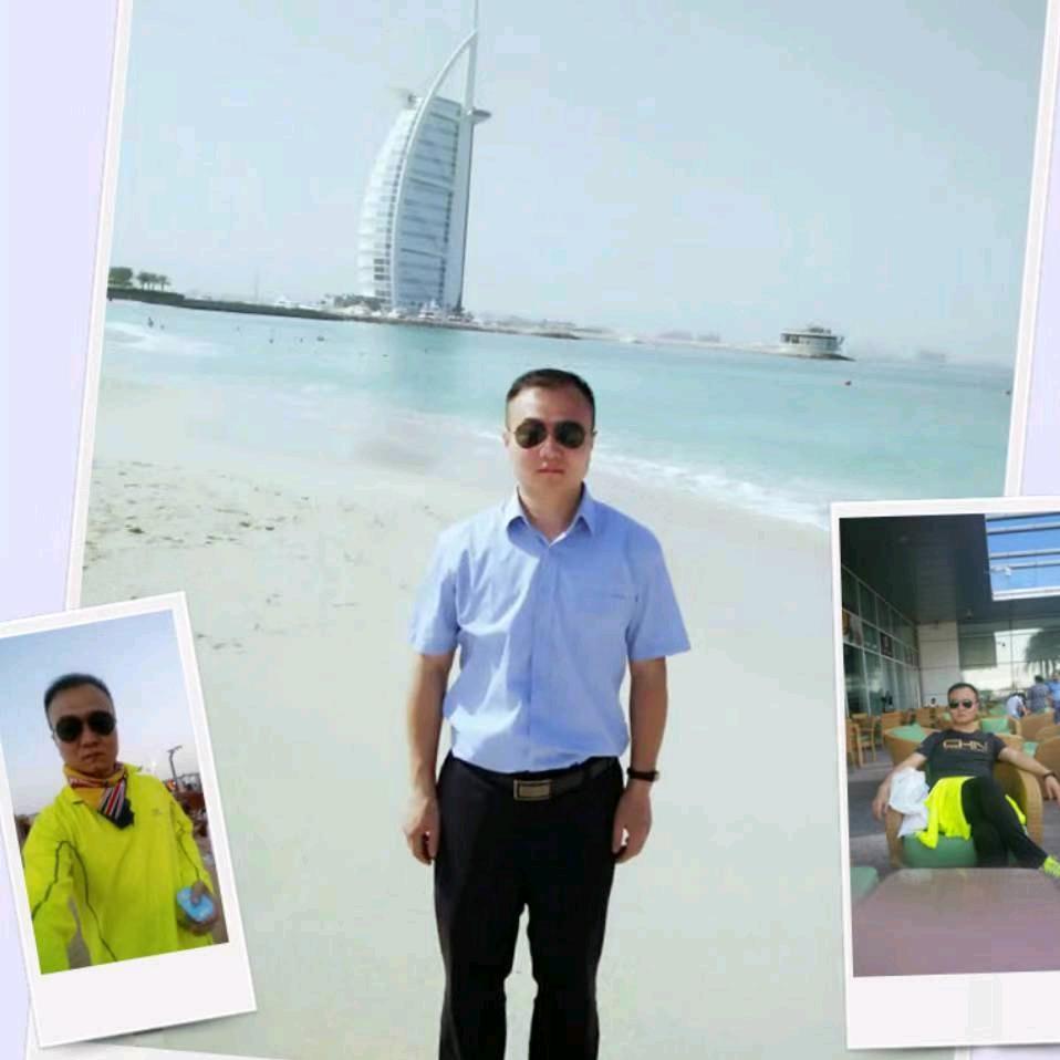 升学规划【黑吉辽】侯老师