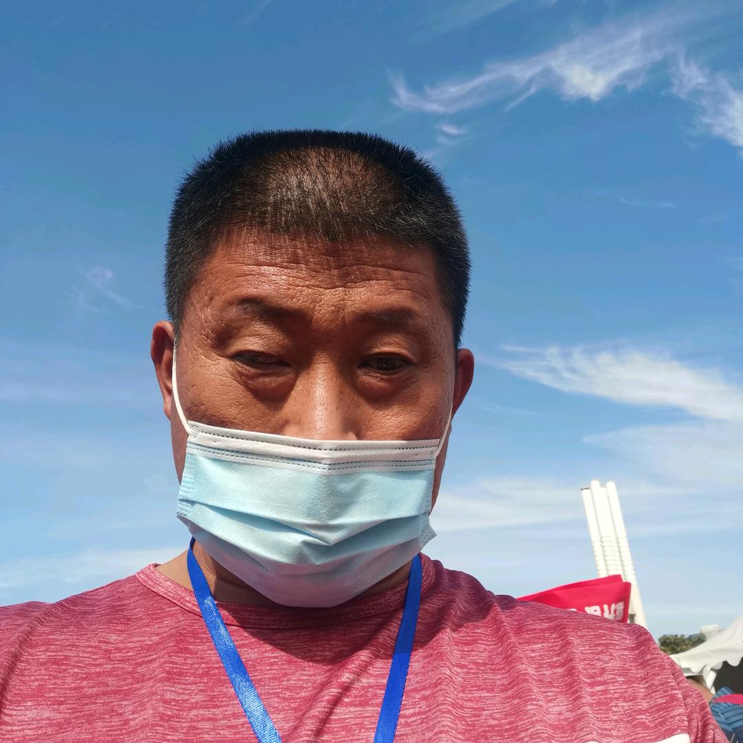 爱你一万年永远年轻