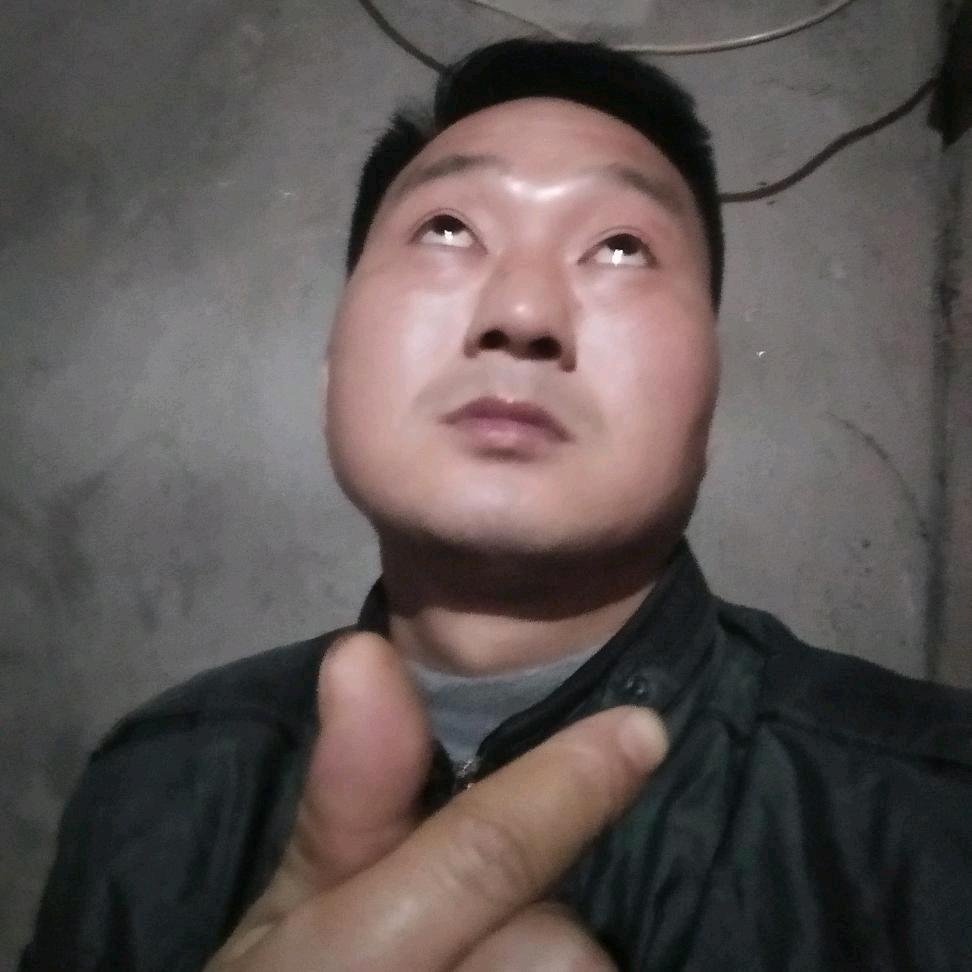 刘东建带你探店