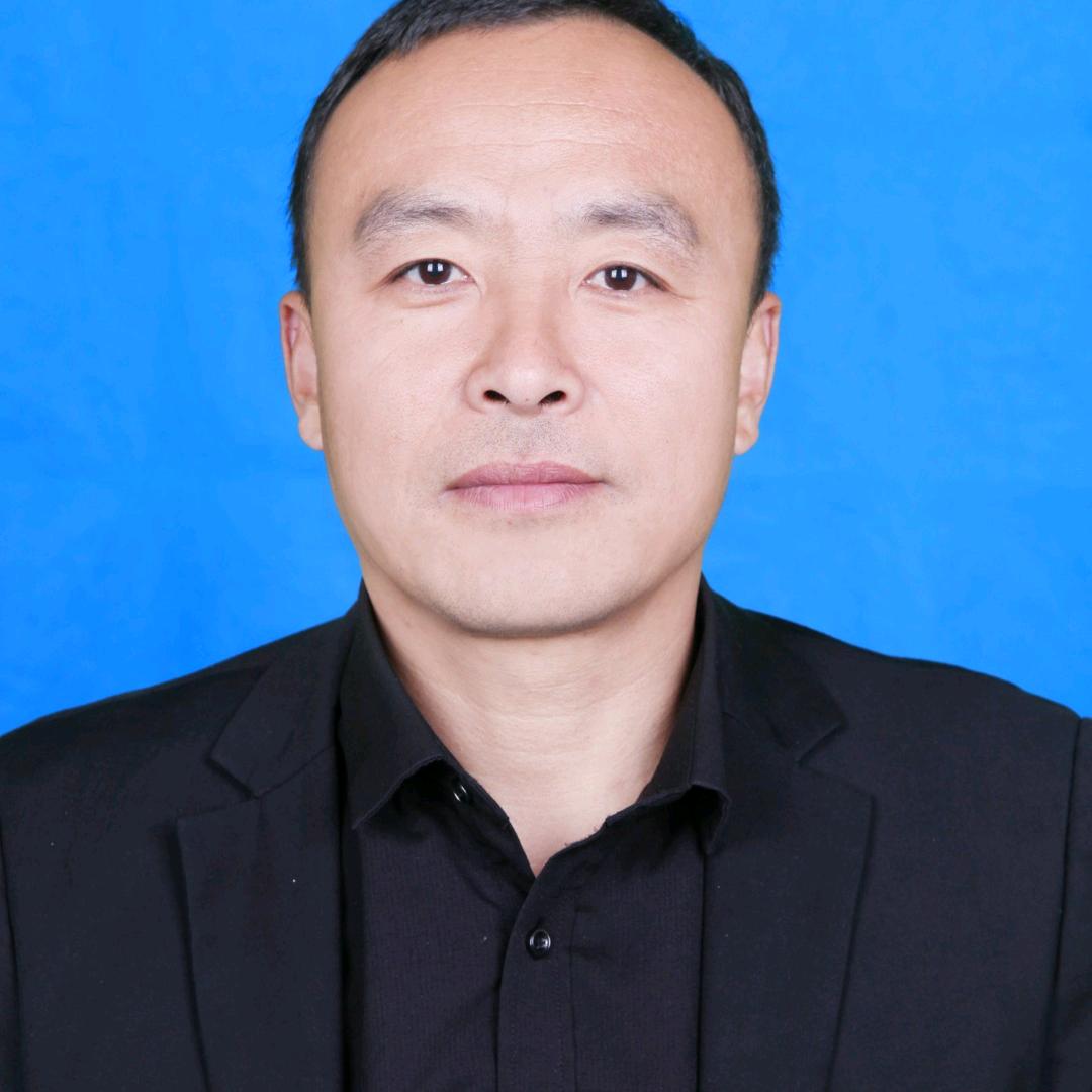 用户378489517