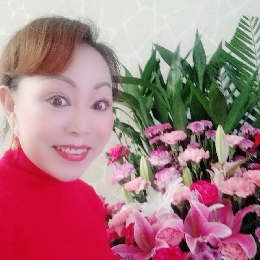 幸运🌹🌴🍁