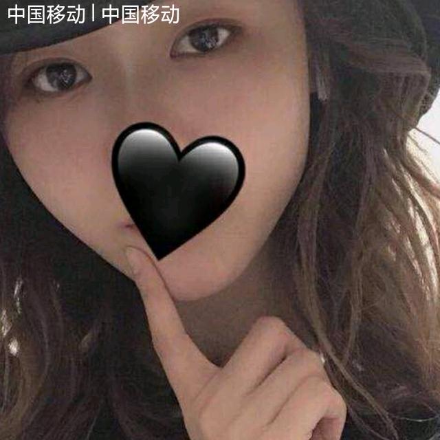 用户5182524926135