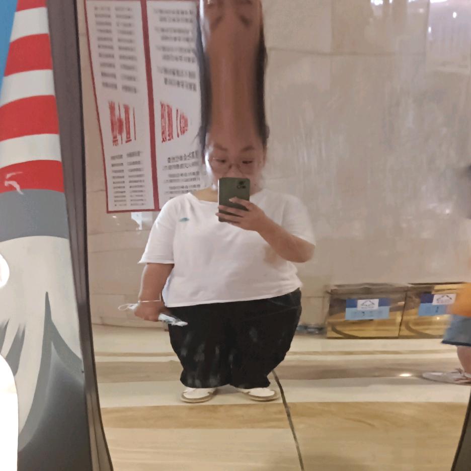 填写