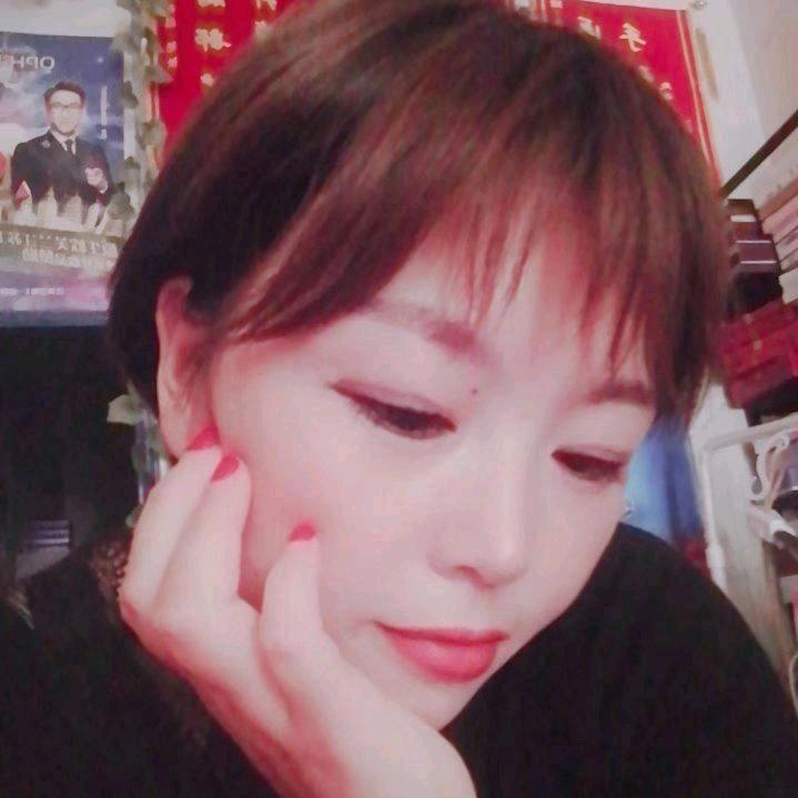 安琪儿🎈🎈🎈🎈