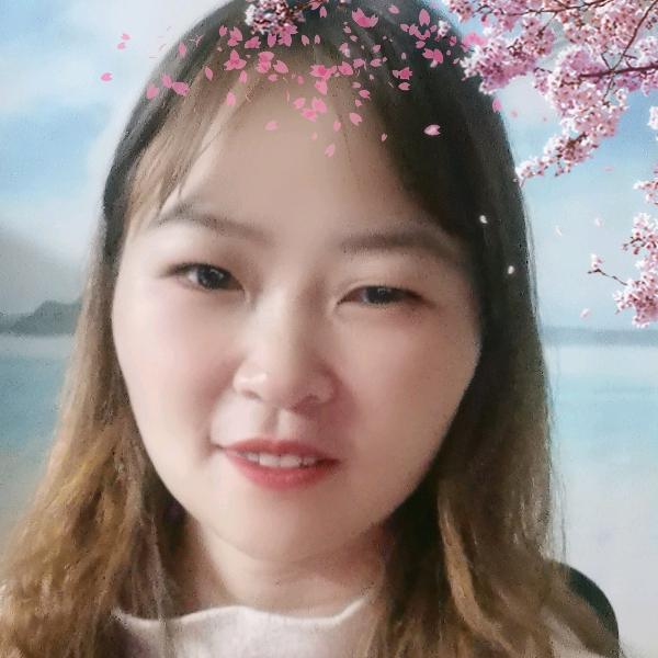 云南宋姐