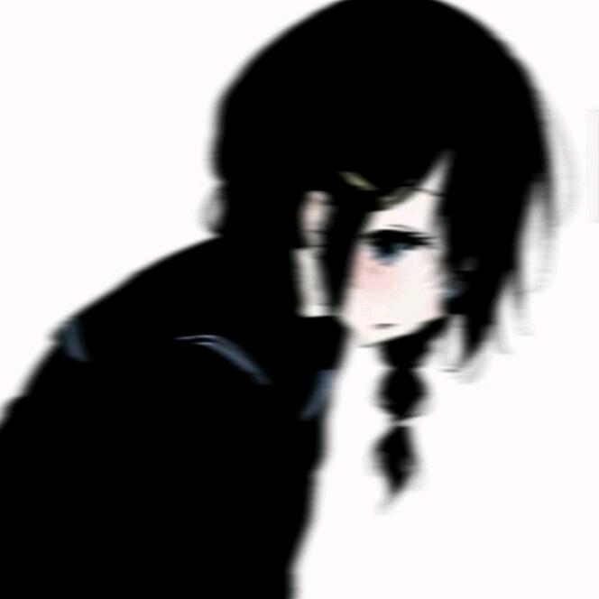 窝素璐璐子