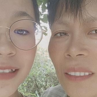 用户67131292169云