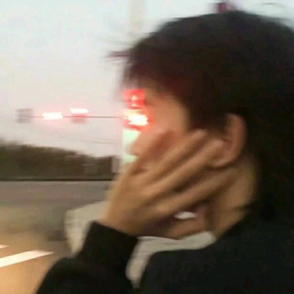岚.