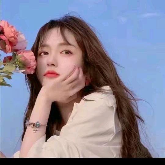 啊伟🥰🥰五码头亚港路炒菜