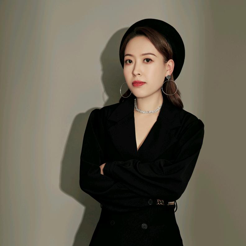 郝集撸串根据地～烧烤