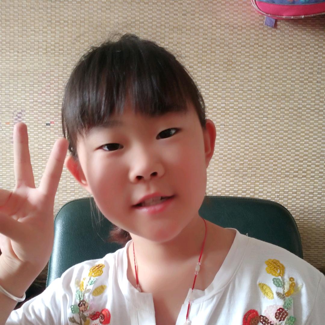慧慧