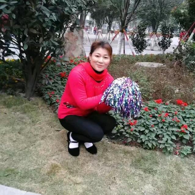 苏