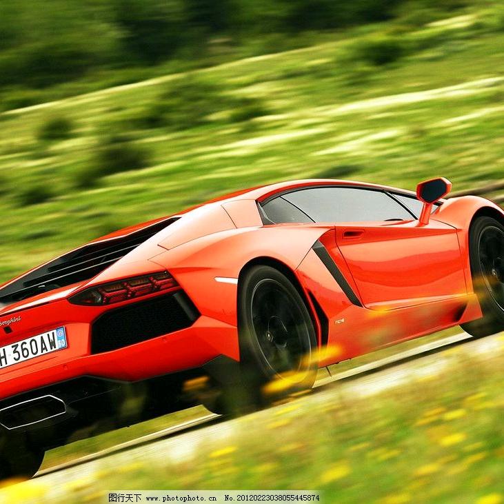 新如意潮流户外运动