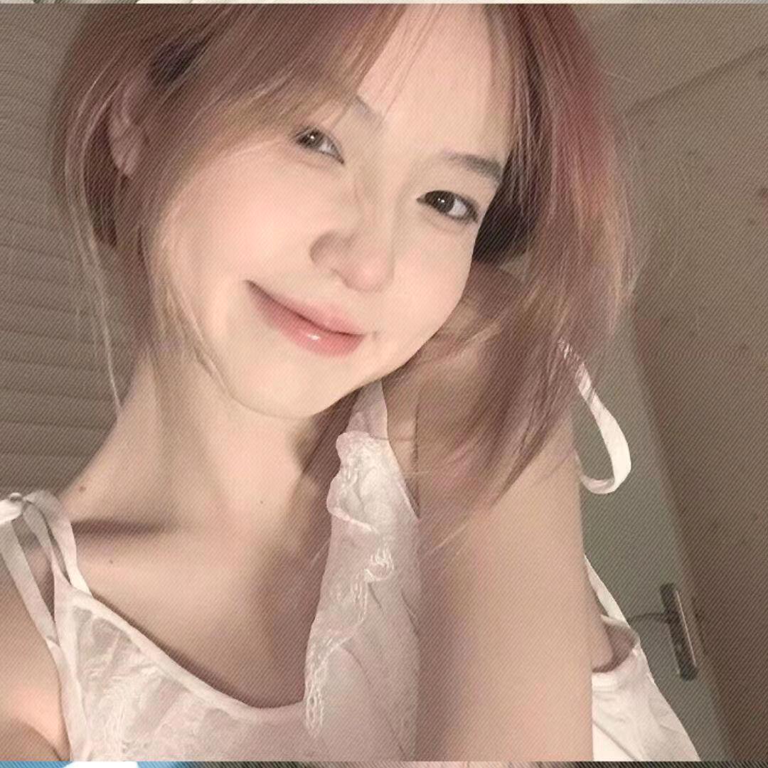 小花猫🌸