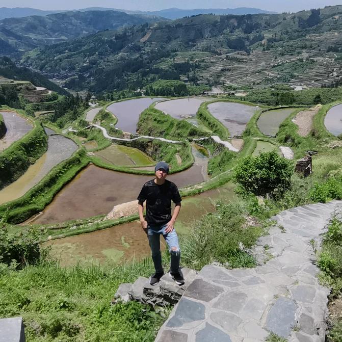 佛祖菩萨保佑弟子    无极道人