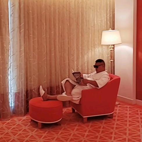 淮安车桥刘大雨