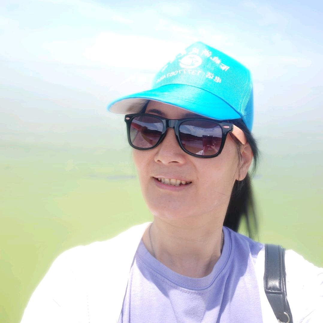 余姚市鼎鼎麻辣香锅店