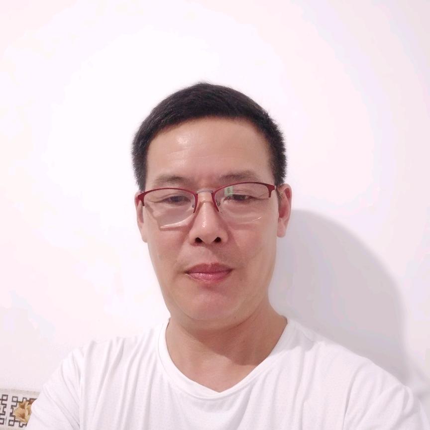 酒仙酒仙滴酒不沾