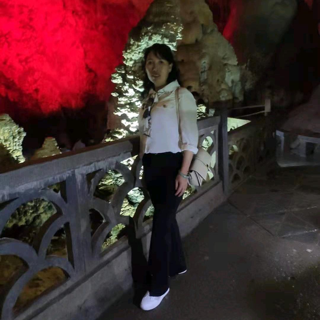 王姐一号