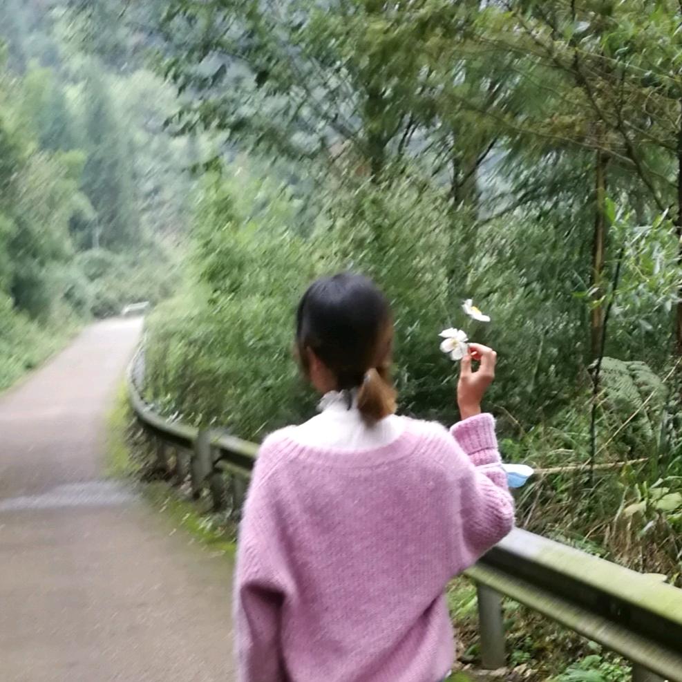 小青蛙😉┌
