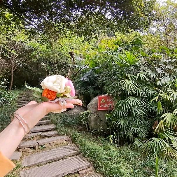 唯一