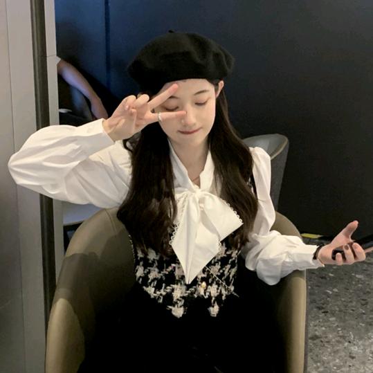 蓝天网吧