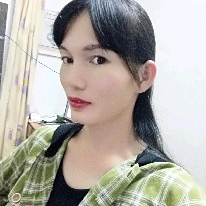 用户2010972918021有你真好