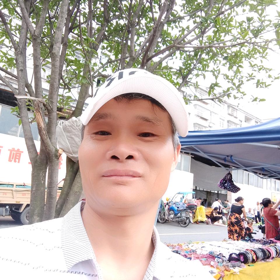 🌈快乐宝贝0806