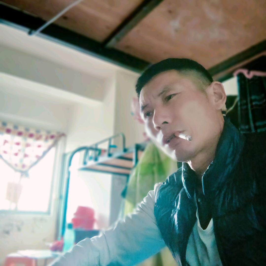 人生漫长，前途无量