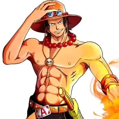 ꧁꫞꯭零距离꫞꧂