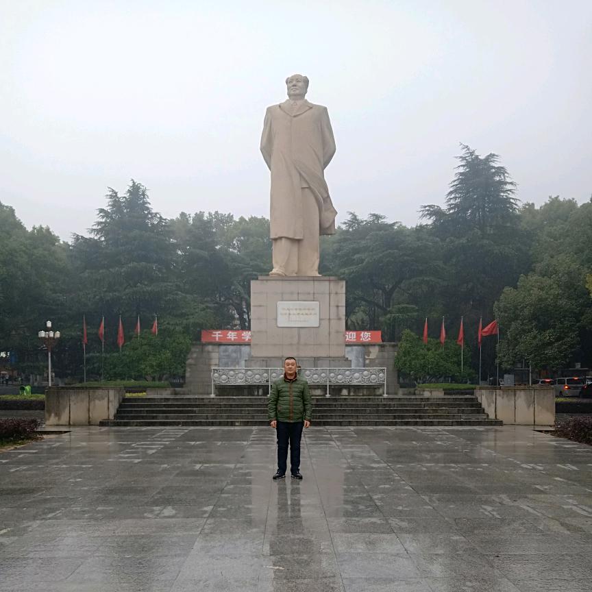 生活更美好