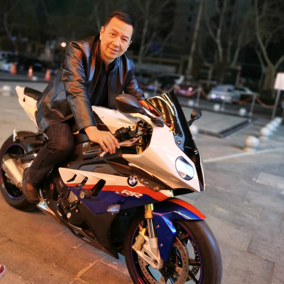 李建春