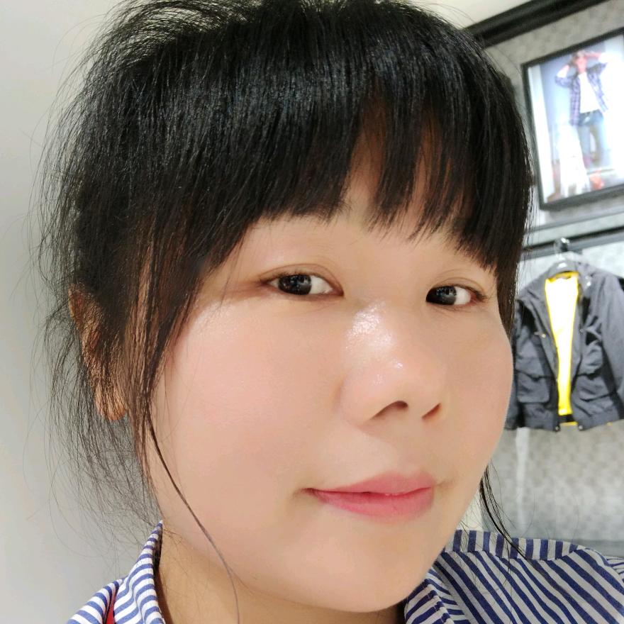 陈立子